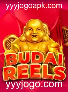BudaiReels: Descubra a Excitante Aventura do Novo Jogo de Casino