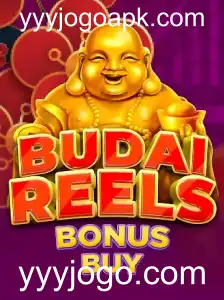 Descubra o Incrível BudaiReelsBonusBuy: Diversão e Regras