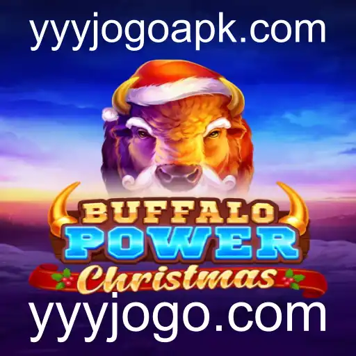 Explorando o Fascinante Mundo de BuffaloPowerChristmas