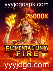 Explorando o Mundo de ElementalLinkFire