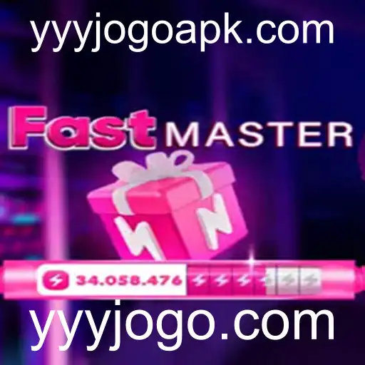 Descubra o Mundo Empolgante de FastMaster