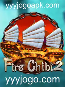 FireChibi2: Exploração e Estratégia no Mundo dos Jogos Online