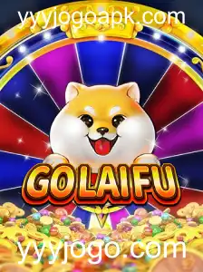 GoLaiFu: O Novo Jogo Que Está Revolucionando o Mundo dos Jogos de Tabuleiro