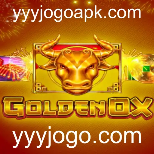 Explorando o Mundo de GoldenOx: Um Guia Completo para Iniciantes