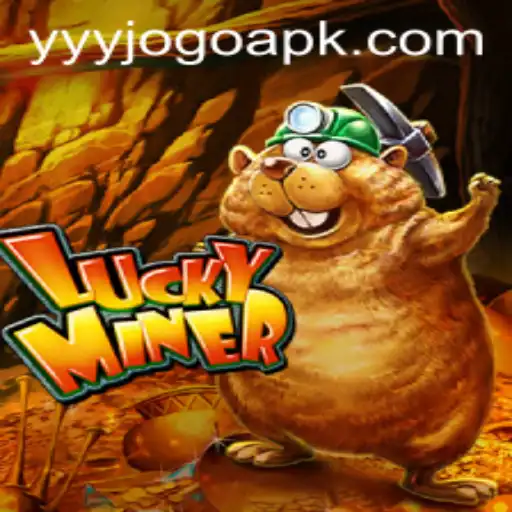 Descubra o Mundo Fascinante de LuckyMiner