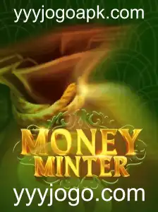 Conheça MoneyMinter: O Jogo de Estratégia Financeira do Momento