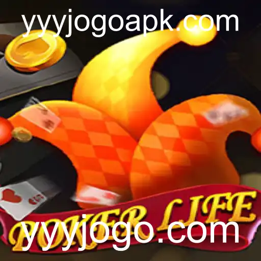 Introdução ao PokerLife: Um Mergulho no Mundo dos Jogos de Poker