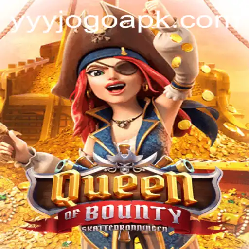 Explorando os Sete Mares com Queen of Bounty: Um Guia Completo